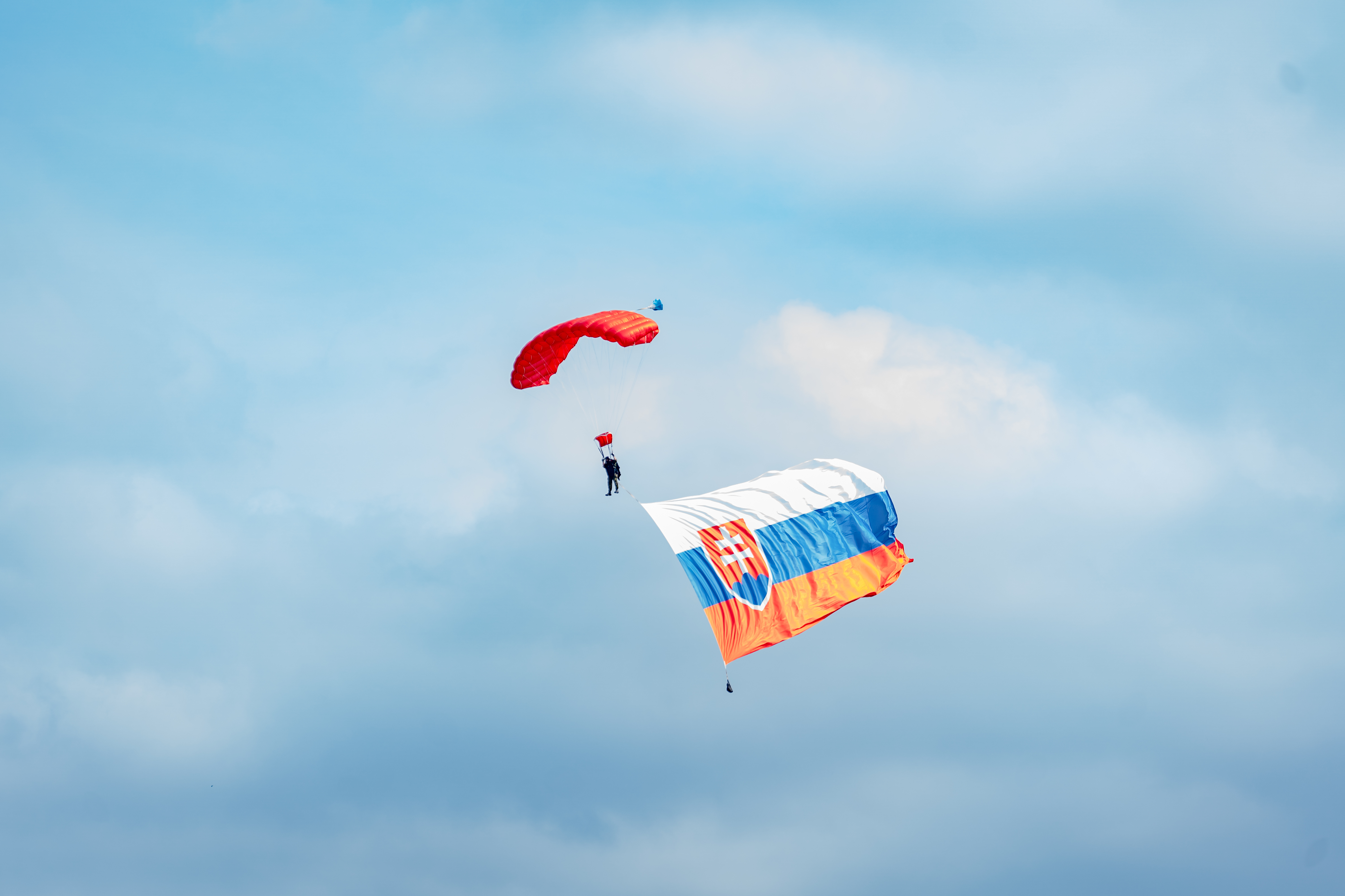 Slovenske medzinarodne letecke dni Milana Rastislava Stefanika-56